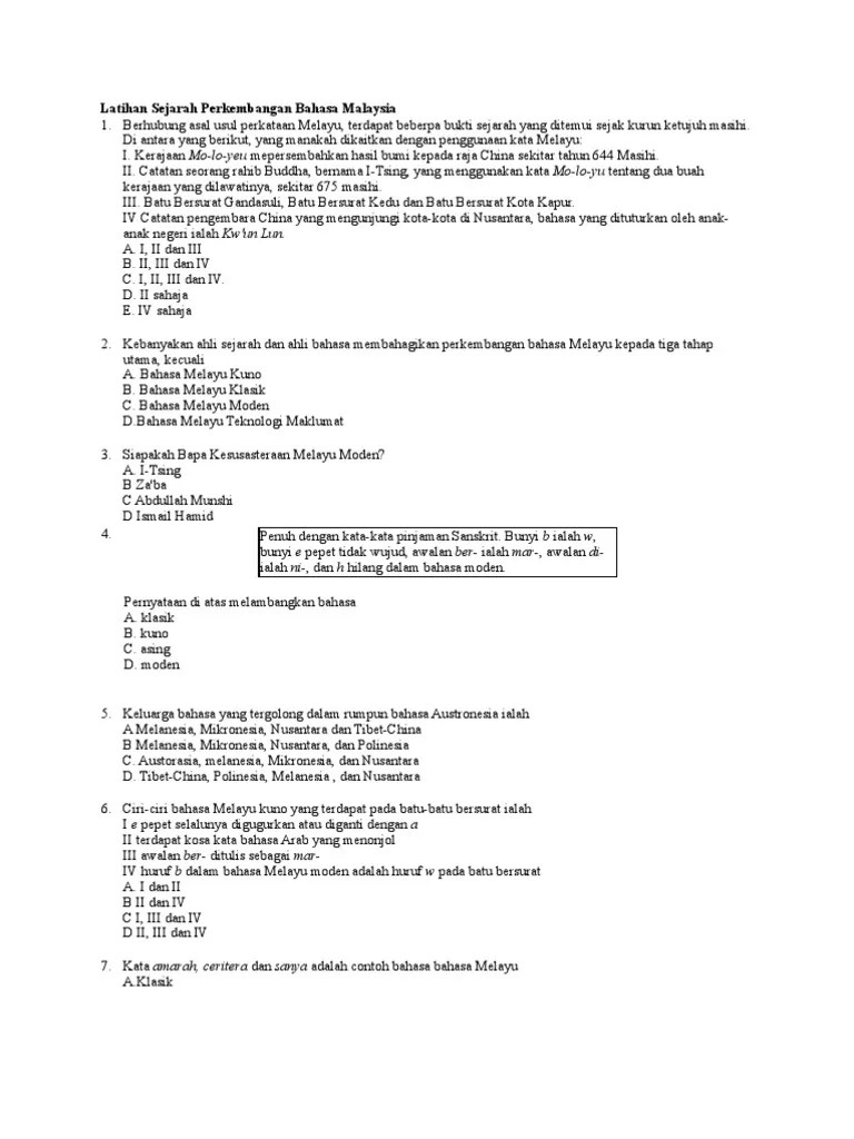Ciri angkatan ini adalah karya sastra yang didominasi dengan cerita pendek dan kumpulan puisi. Fungsi Hikayat Adalah Sebagai Berikut Kecuali Safekey