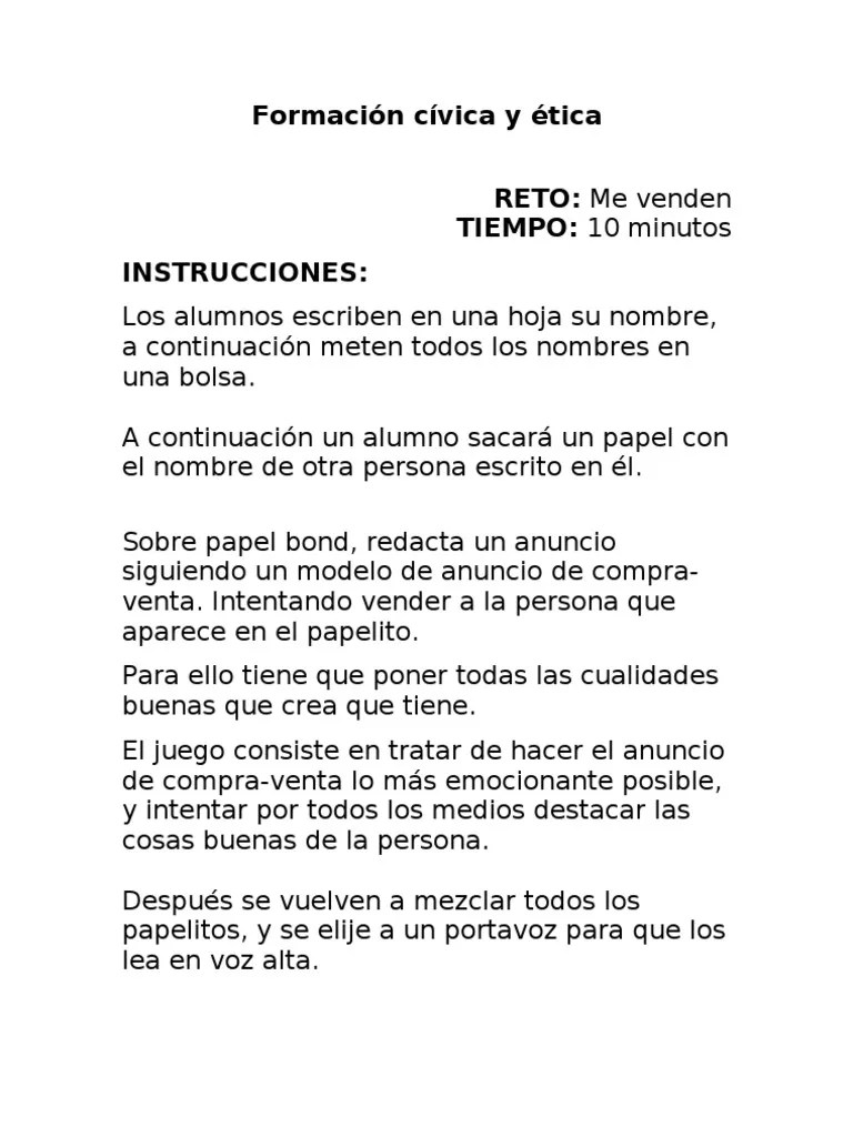 So, what is the internet's favorite relaxation method? Retos Rally Pdf Ciudad De Mexico Nahuatl