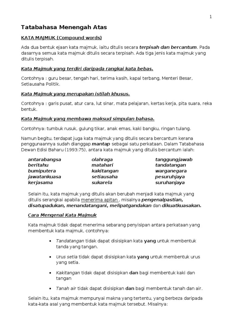 Arti Dari Istilah Anak Emas Adalah