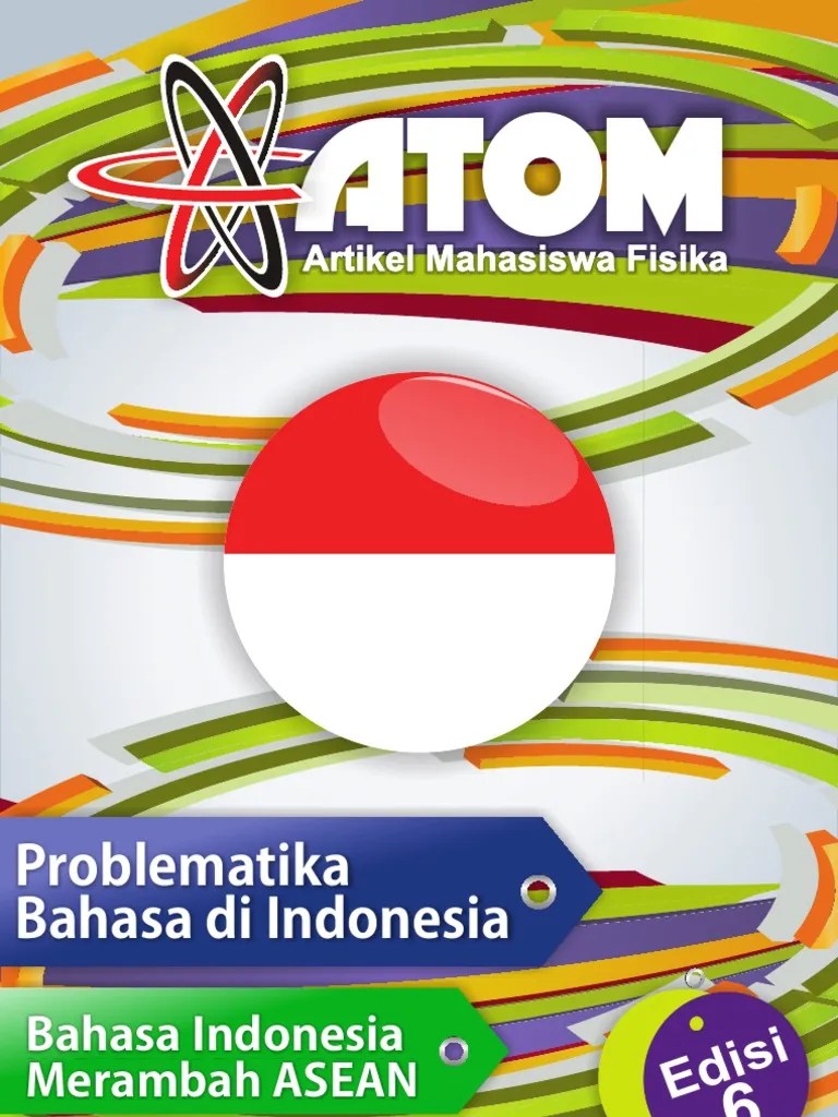 Bagaimana Bentuk Spirit Sumpah Pemuda Sesudah Tahun 1928 - Tentang Tahun