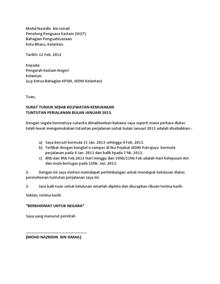 Contoh surat tuntutan bayaran projek with images surat person personalized items cute766. Contoh Surat Tuntutan Bayaran Projek Tuntutan Bayaran Contoh Surat Tuntutan Bayaran Kontraktor Neetu Chandra Pics