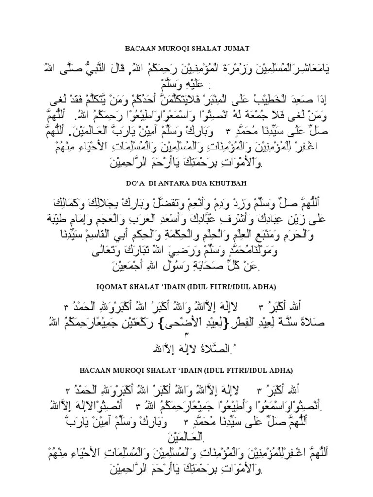 Télécharger kumpulan hadist shahih 2017 apk pour windows . Bacaan Bilal Idul Fitri Arab Idul Fitri
