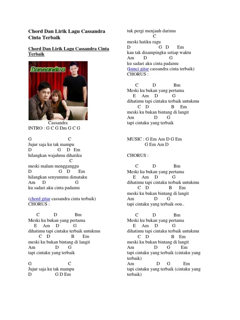 Tercepat Download Meski Ku Bukan Yang Pertama Lirik