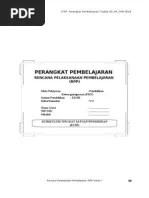 Rpp pkn kelas 5 semester 2. Www Masbied Com 3 Rpp Pkn Sd Berkarakter Kelas 5 V Semester 2 Pdf