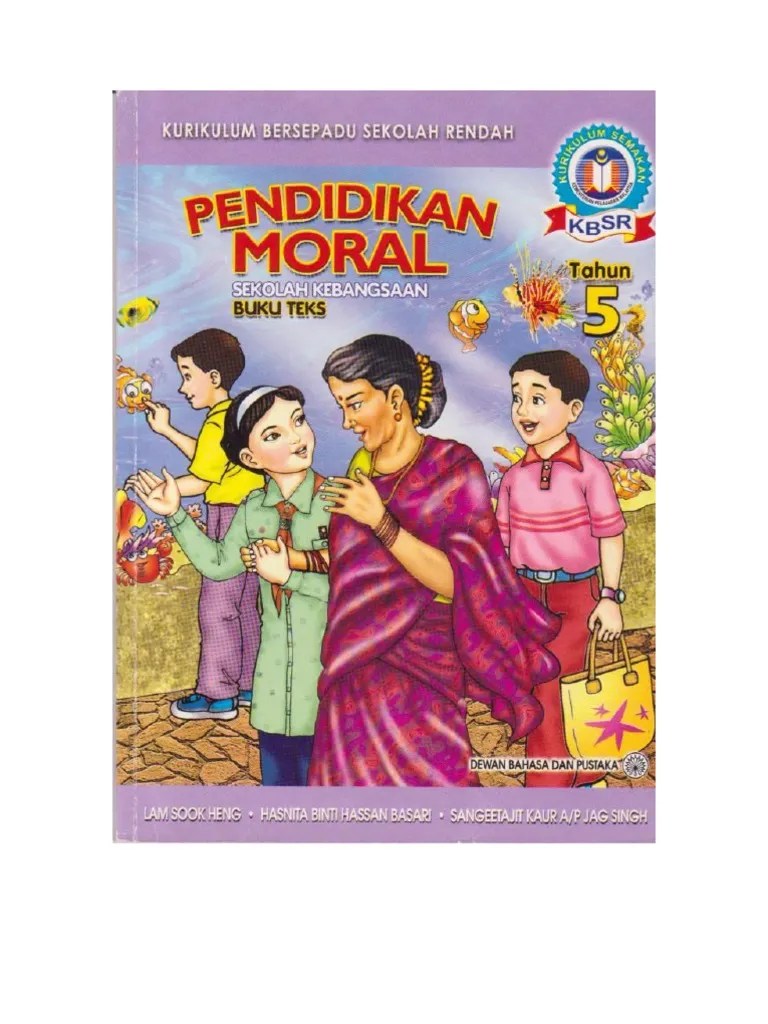Perkongsian kali ini melibatkan buku teks digital tahun 5 kssr iaitu buku teks bahasa inggeris tahun 5 kssr. Buku Teks Sains Tahun 5 2021