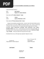 Prakarya Kelas 9 | PDF