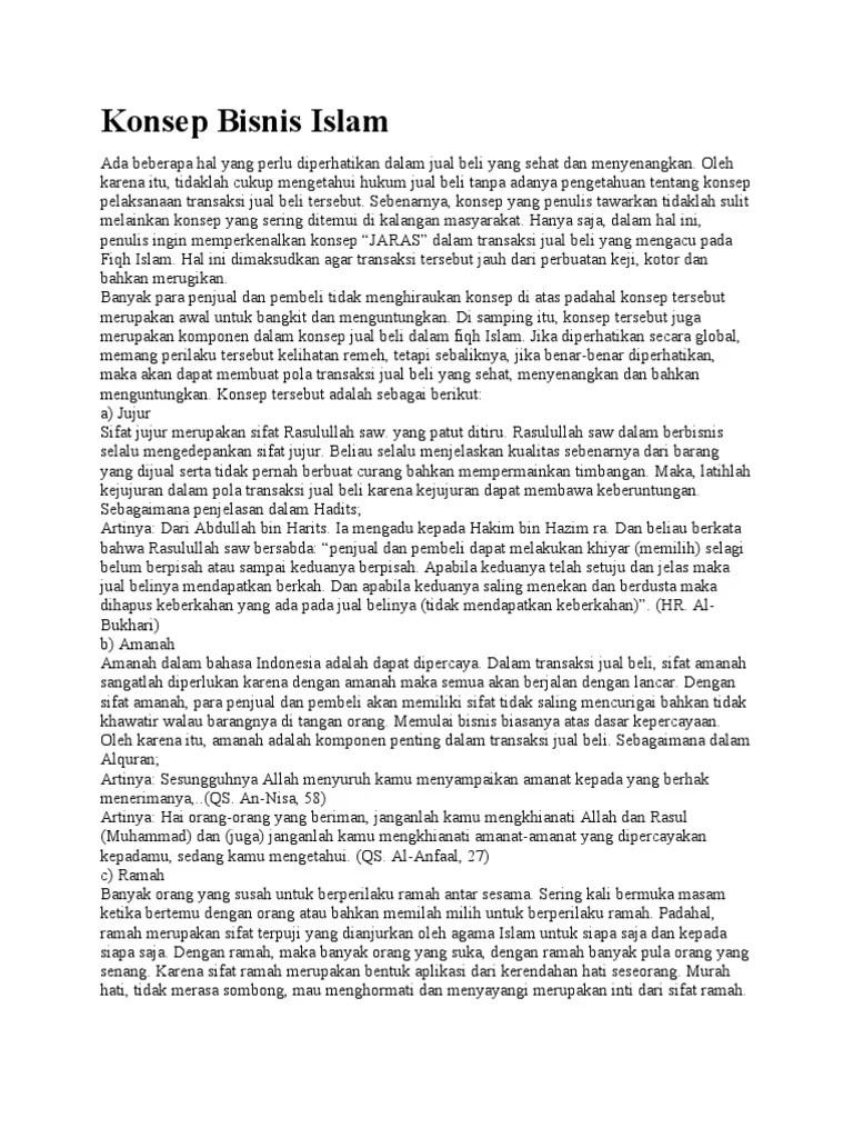 Ada yang mengatakan bahwa sesungguhnya doa dan takdir bisa saling mengubah. Ayat Alquran Tentang Usaha Tidak Menghianati Hasil