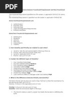 Use the bold headings to keep. Osmosis Jones Video Questions Ws Pdf Medical Specialties Clinical Medicine