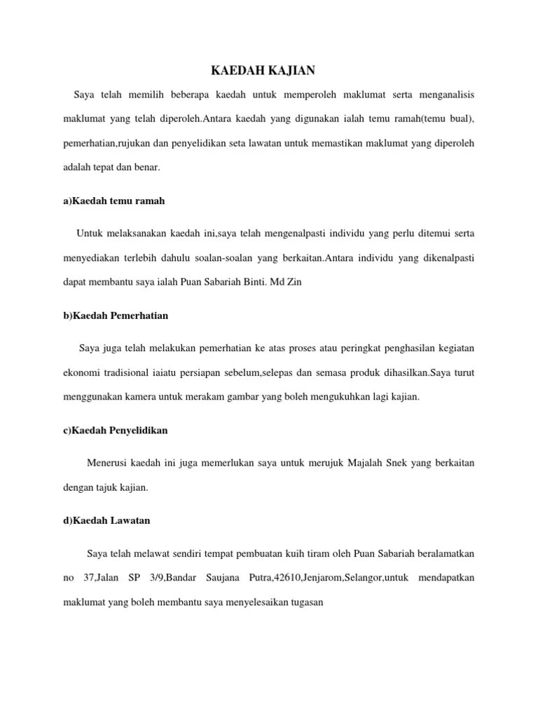 5 3.6.2021 melayari internet untuk mengumpul rumah bahan rujukan Kaedah Kajian Sejarah Objektif Kajian Kerja Kursus Sejarah Tingkatan 2 Folio Sejarah Tingkatan 2