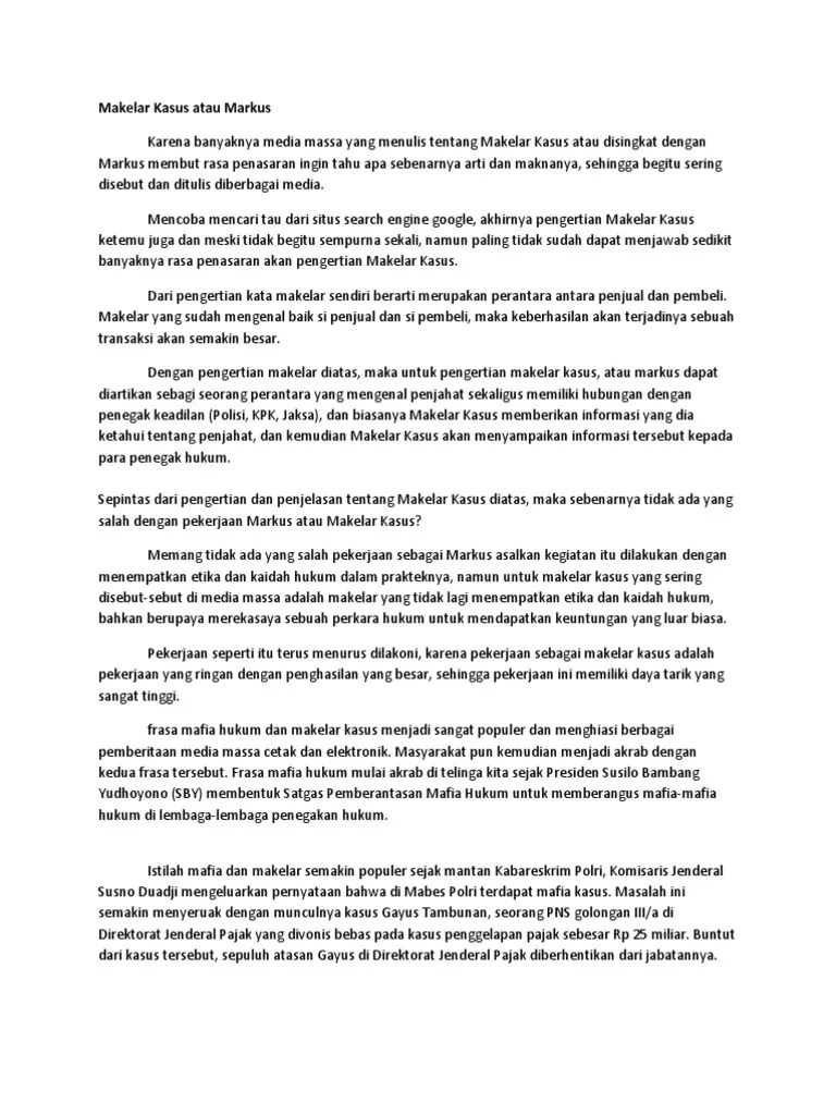 Tatanan Kata Kata Untuk Memberikan Informasi Dan Menjelaskan Makna -  Berbagai Peruntukan