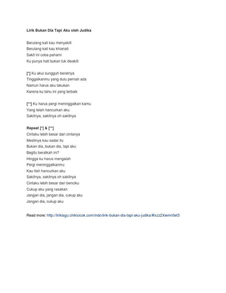 Am bodina aduhai luar biasa. Chordtela Ra Jodo Masnurul