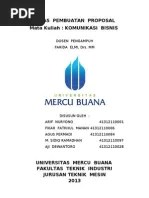 Laporan ini merupakan salah satu kegiatan akhir dalam. Kegiatan Penambangan Batu Andesit Di Pt Gunung Kecapi Pdf