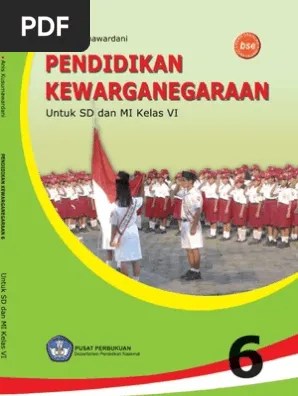 Kunci jawaban buku detik detik kelas 6 uspn sd mi tahun. 15 Kunci Jawaban Detik Detik Kelas 6 2020 Ipa Image Hd Sigma Blog Edu