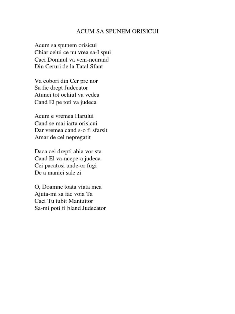 La viata mea am o dambla. Seminar Teologic Manhattan SticlÄƒ Toata Viata Mea Am Sa Dau La Toti Sa Bea Zaomakeup Ro