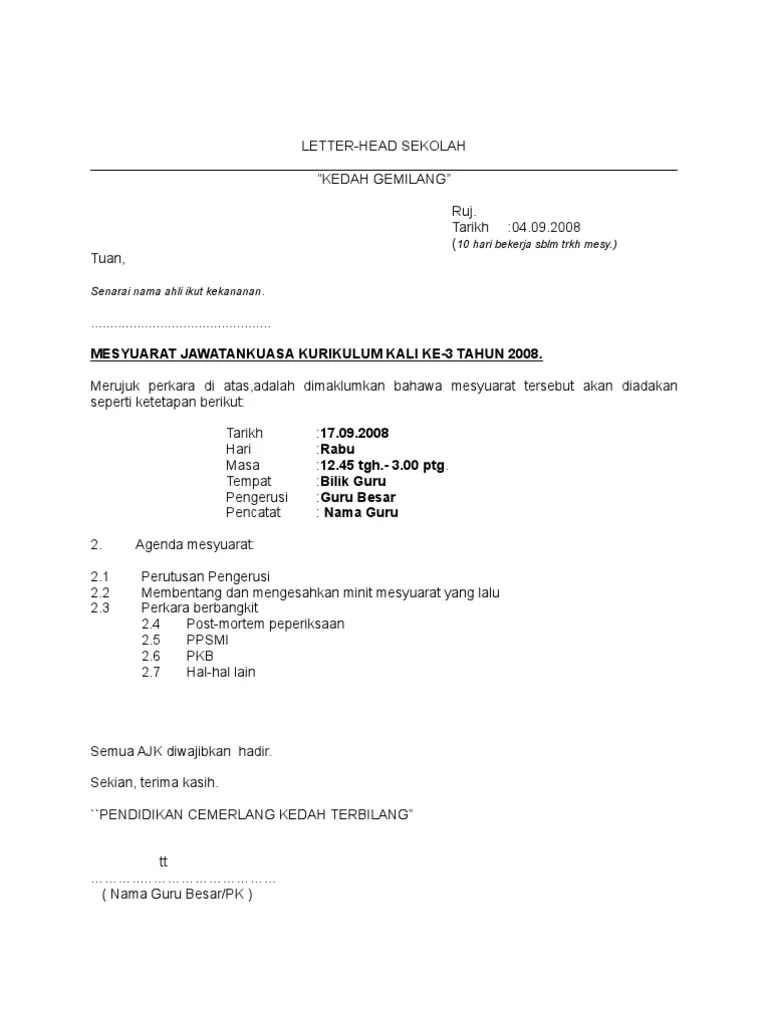 Contoh surat lamaran kerja alfamart. Contoh Surat Panggilan Kepolisian - Contoh Surat Arsip Surat
