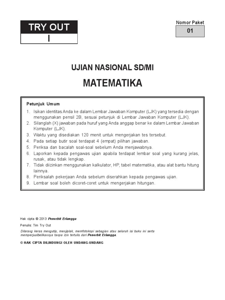 Pembahasan bocoran soal un fisika sma 2015 by pak anang.blogspot.com. Pembahasan Paket Soal 1 Fisika Un 2017 Fisika Erlangga Sma Venturesfasr