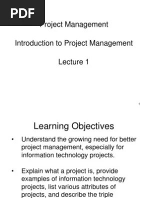 One of the handiest tools to have at your disposal is a fantastic table saw. L1 Project Management1314 Scribe Pdf Project Management Product Development