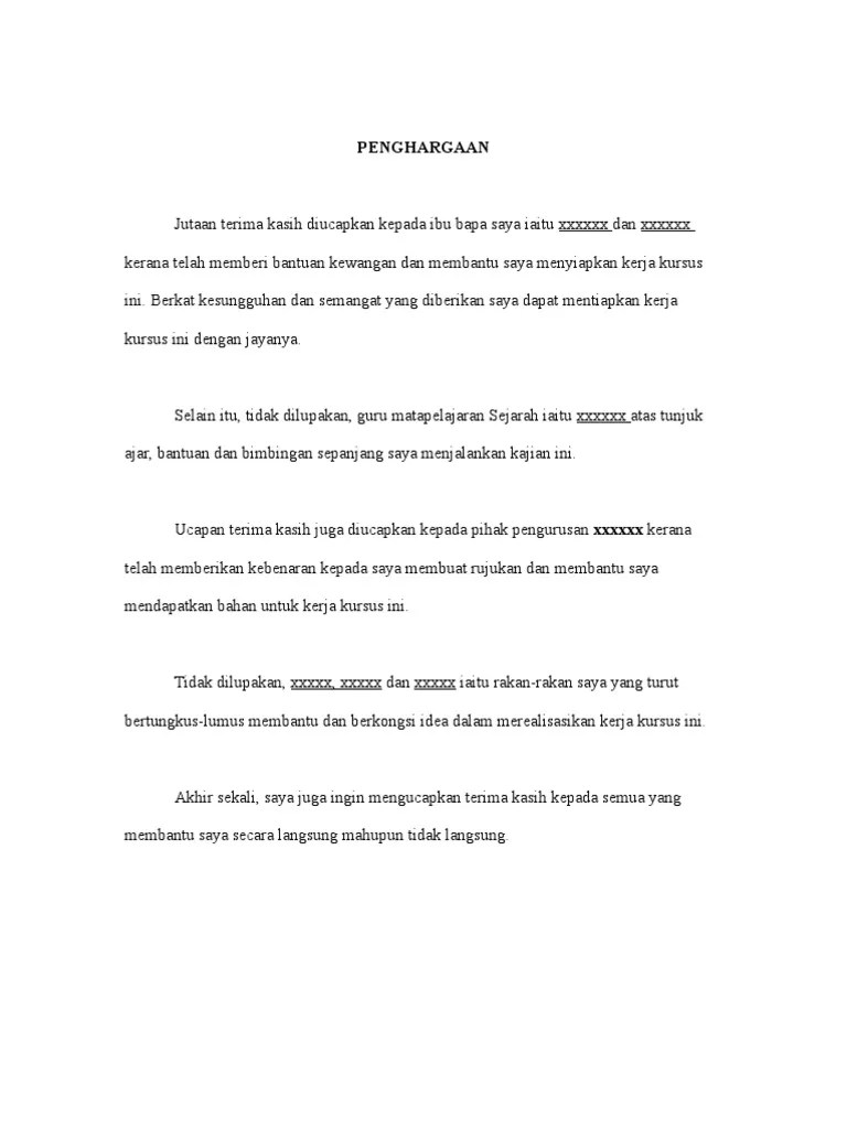 I) kajian ini dilakukan secara amnya ialah. Folio Sejarah 2009 Masjid Ubudiah Pdf