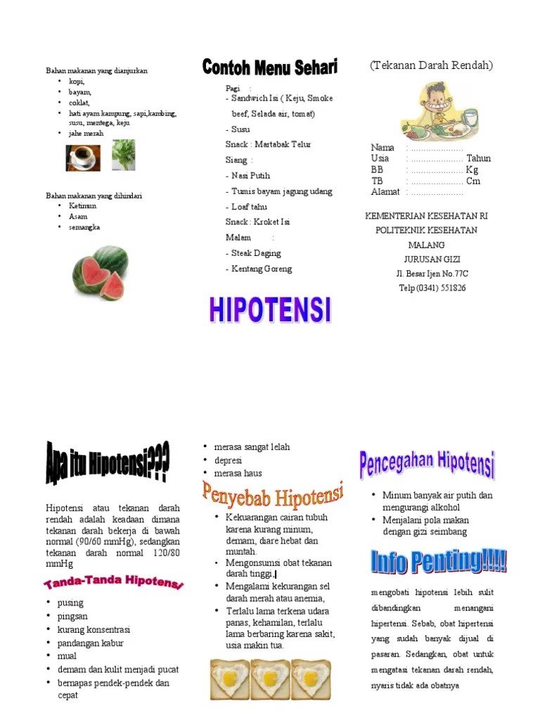 Biopsi jika dengan torakosentesis tidak dapat ditentukan … Kgevp Pypgzcm