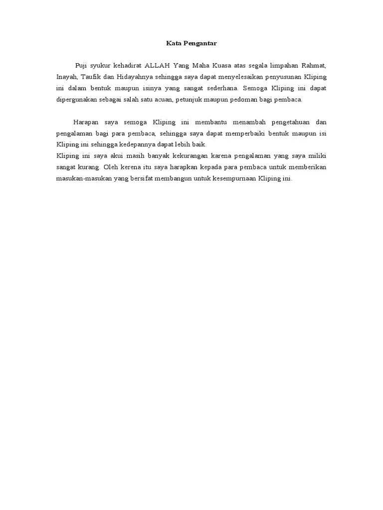 Kliping Seni Patung Terapan | PDF