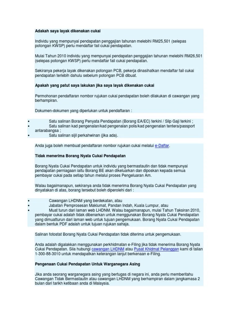 Kini tiba masanya untuk anda mengisytiharkan cukai pendapatan kepada lembaga. Contoh Surat Rayuan Bayaran Ansuran Cukai Pendapatan Terbaru Letter Website