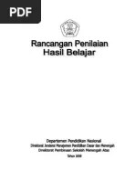 Panduan Pengembangan Bahan Ajar Depdiknas 2013 Pdf - Cara Mengajarku