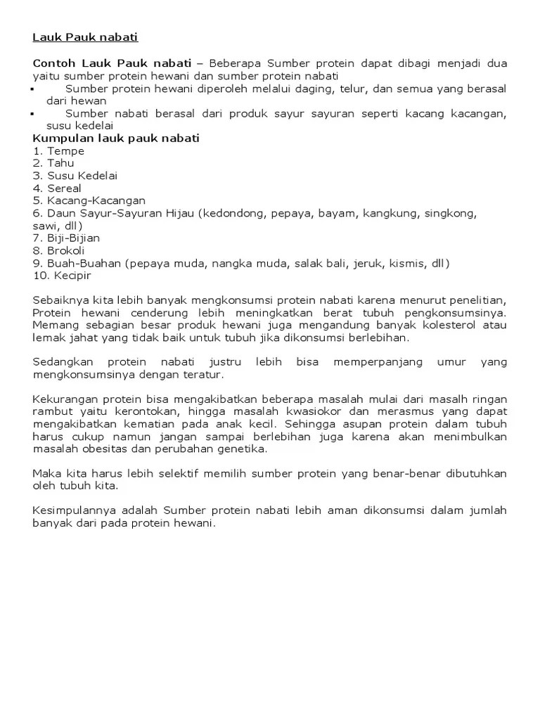 30+ Gambar Makanan Protein Hewani - Gambar Makanan