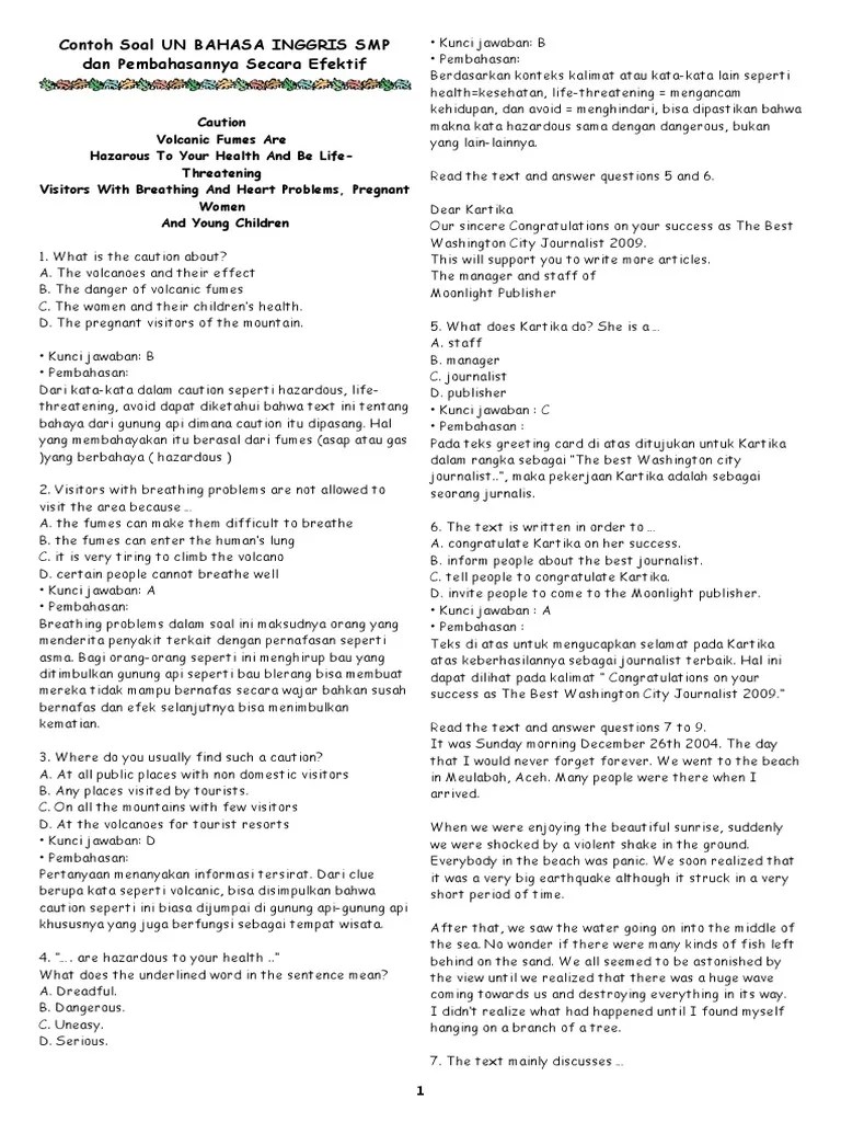 Social justice essay topics air quality short essay, english essay spm write essay independence day. Contoh Soal Pilihan Ganda Congratulation Dan Jawabannya Berbagai Contoh