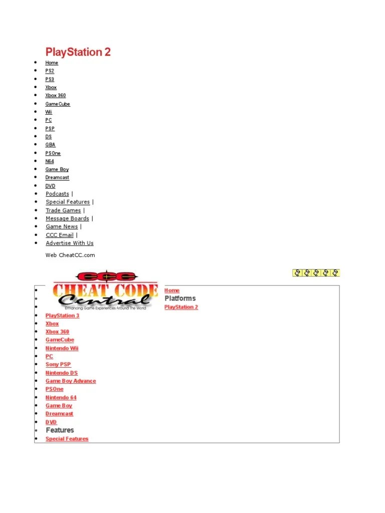 Info kode password dan cheat terbaru game survival horror zombie, resident evil 4 (re4) untuk konsol . Kezirat Bit Ber Resident Evil 4 Playstation 2 Cheat Codes 4x4kilometrossolidarios Org