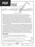 history of jazz pdf pdf jazz the united states