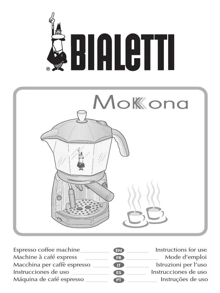 View online (2 pages) or download pdf (404 kb) bialetti 0001171, 0001172, 0001174, 0001178, 0001106, 0001103, 0001107, 0001105, 0001108, 0001101 owner's . Bialetti Mokona Cf40 Ul Pdf Ac Power Plugs And Sockets Coffee