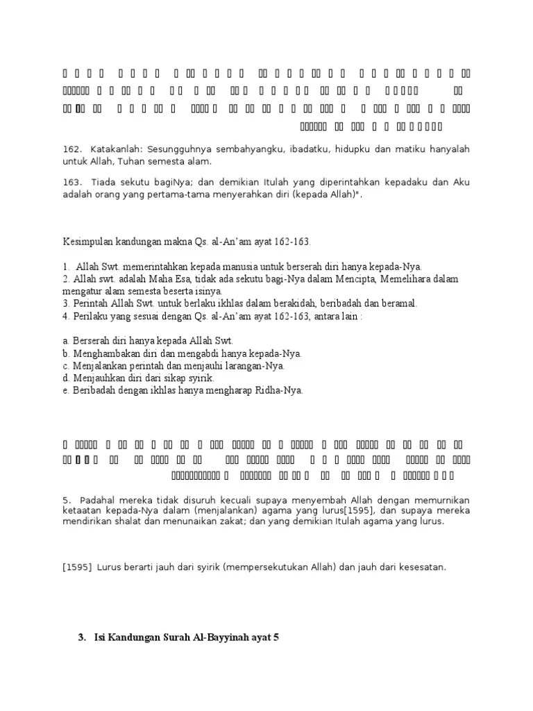 Keperawatan Jiwa | PDF