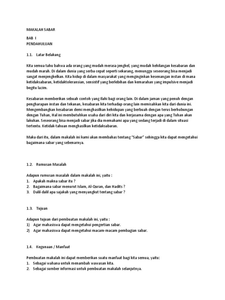 We did not find results for: Makalah Sabar