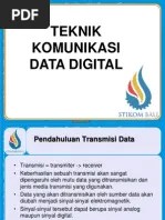 Kebaikan Dan Kelemahan BUMS | PDF