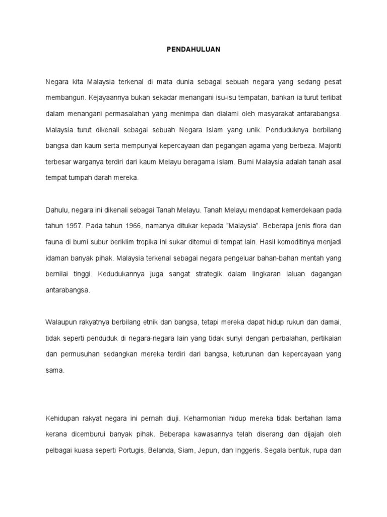 Luar biasa gambar perpaduan kaum di malaysia erlie . Masalah Perpaduan Di Malaysia Pdf