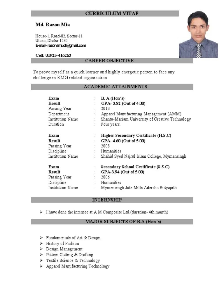 May 06, 2021 · curriculum vitae (cv) means course of life in latin, and that is just what it is. Curriculum Vitae