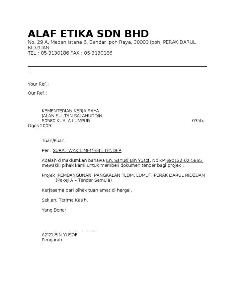 Atau as), atau biasanya dikenali sebagai amerika, ialah sebuah negara yang terletak di amerika utara.ia terdiri daripada 50 negeri, sebuah daerah persekutuan, lima wilayah yang tidak diperbadankan, 326 tempahan indian, dan sembilan pulau kecil terpencil.dengan keluasan hampir 3.8 juta batu persegi (9.8 juta kilometer persegi), negara ini … Contoh Surat Wakil Kuasa Bank Terbaru Letter Website