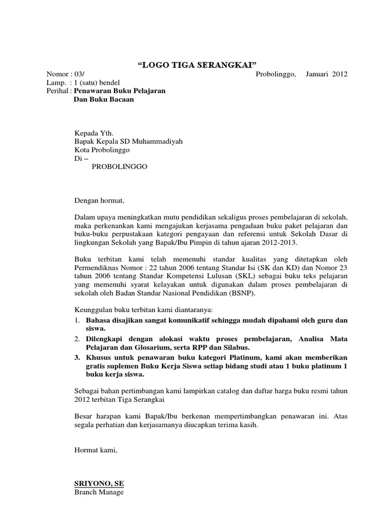 Urban arts amp craft fair sample proposal. Contoh Proposal Bazar Makanan Di Sekolah Gambaran