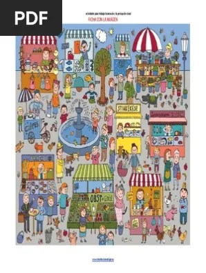 El tablero búsqueda de objetos de mabel tordoya, que 151 personas siguen en pinterest. Ejercicios De Atencion Encontrar Objetos Pdf Naturaleza Deportes
