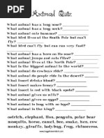 Listen to the audio or video. Ourselves 12 My Favorite Game Worksheet Pdf