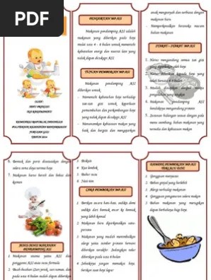 We did not find results for: Leaflet Mp Asi