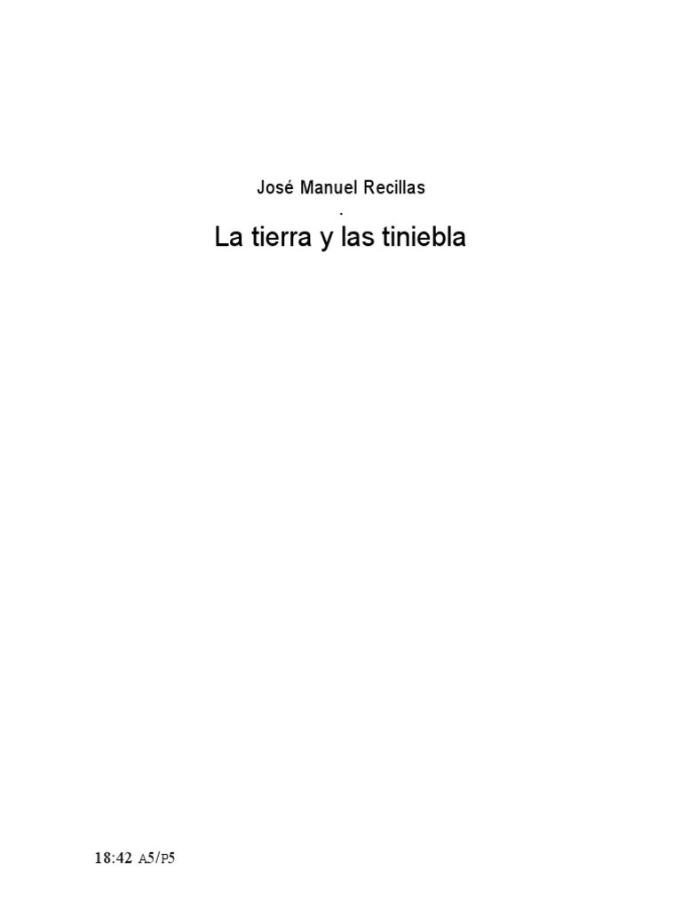 05.01.2020 · tatal meu tot primeste apeluri de la diverse numere straine (din alte tari, necunoscute). Ma Suna Numere Din Alte Tari 10