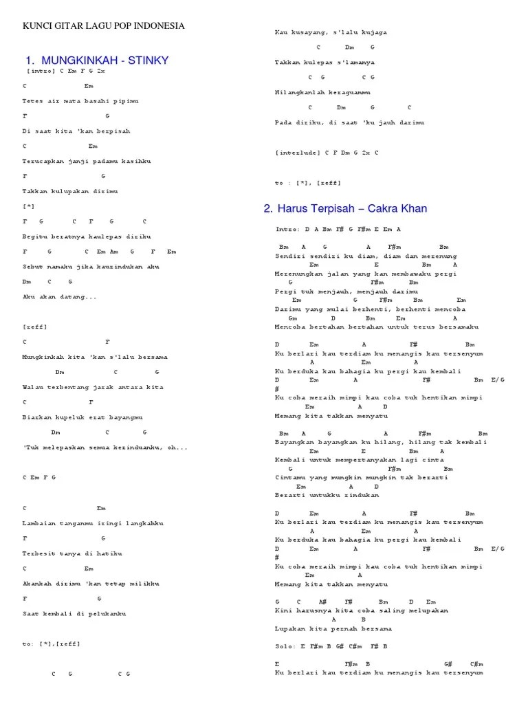 Angin malam terasa sampai tubuhku termenung menunggu di setiap lamunanku tuhan mengapakah kau hadirkan dia untukku Lirik Lagu Oh Angin Bisikan Padanya