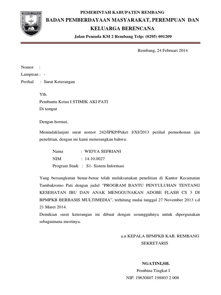 Format Surat Balasan : Contoh Surat Balasan Menolak Kerjasama Contoh Surat - Untuk itu langsung saja baca dibawah ini contoh surat balasan penelitian tersebut.