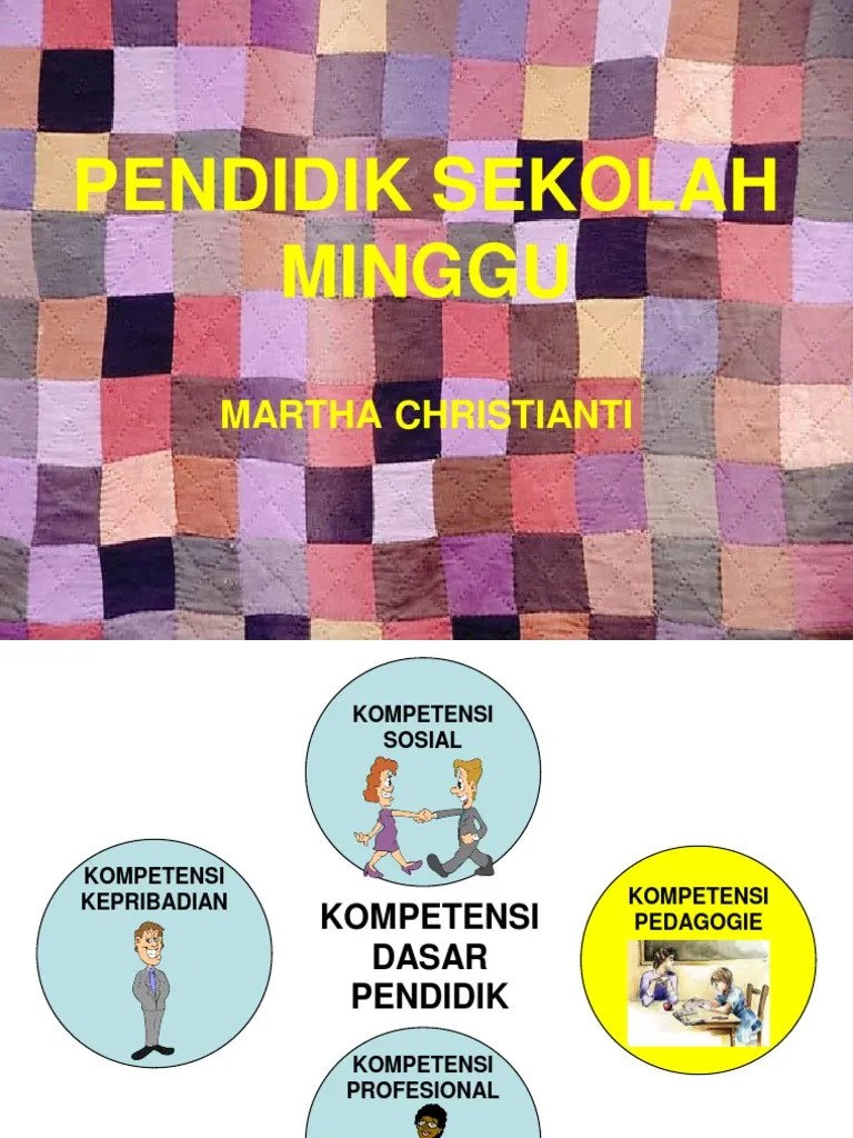Ia menyukai kebun anggur nabot. Renungan Singkat Ulang Tahun Anak Sekolah Minggu - Tentang