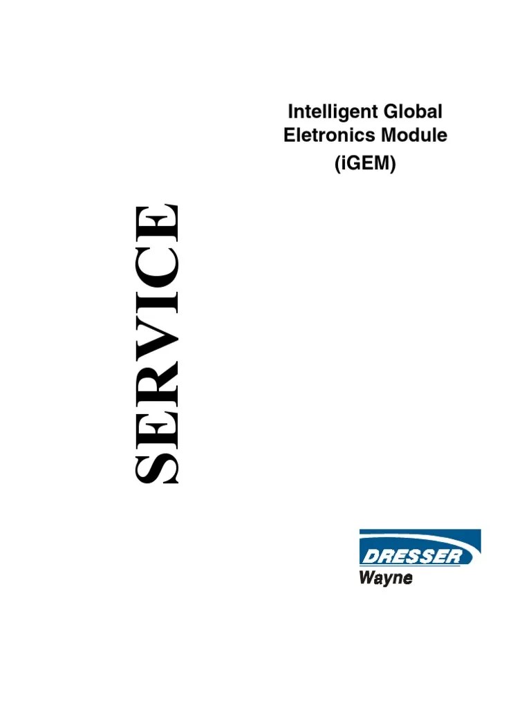 Bu özellik on the dresser wayne. Dresser Wayne Pdf Interface Computing Computer Program