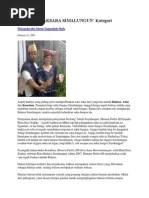 Terima pesanan dengan aman atau uang anda akan kami kembalikan. Kamus Simalungun Indonesia Pdf