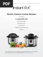 However, there's much more that this wonder appliance can do to bring new and exciting dishes to th. Kuhn Rikon Duromatic Manual Pdf Pressure Cooking Bean