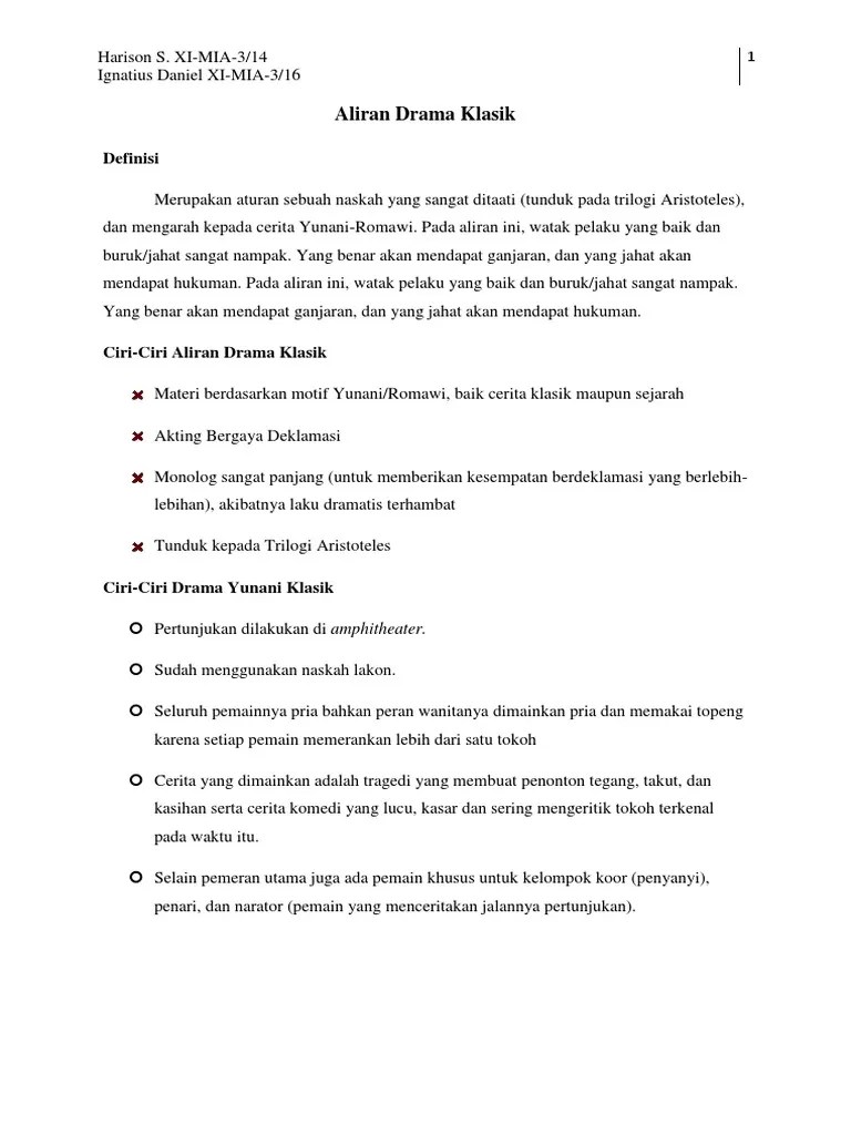 Contoh Teks Negosiasi Dalam Bentuk Dialog : Contoh Teks Negosiasi : Pengertian, Struktur, Kaidah Dll : Bagaimana bernegosiasi mengenai ganti rugi dengan menggunakan bahasa inggris.