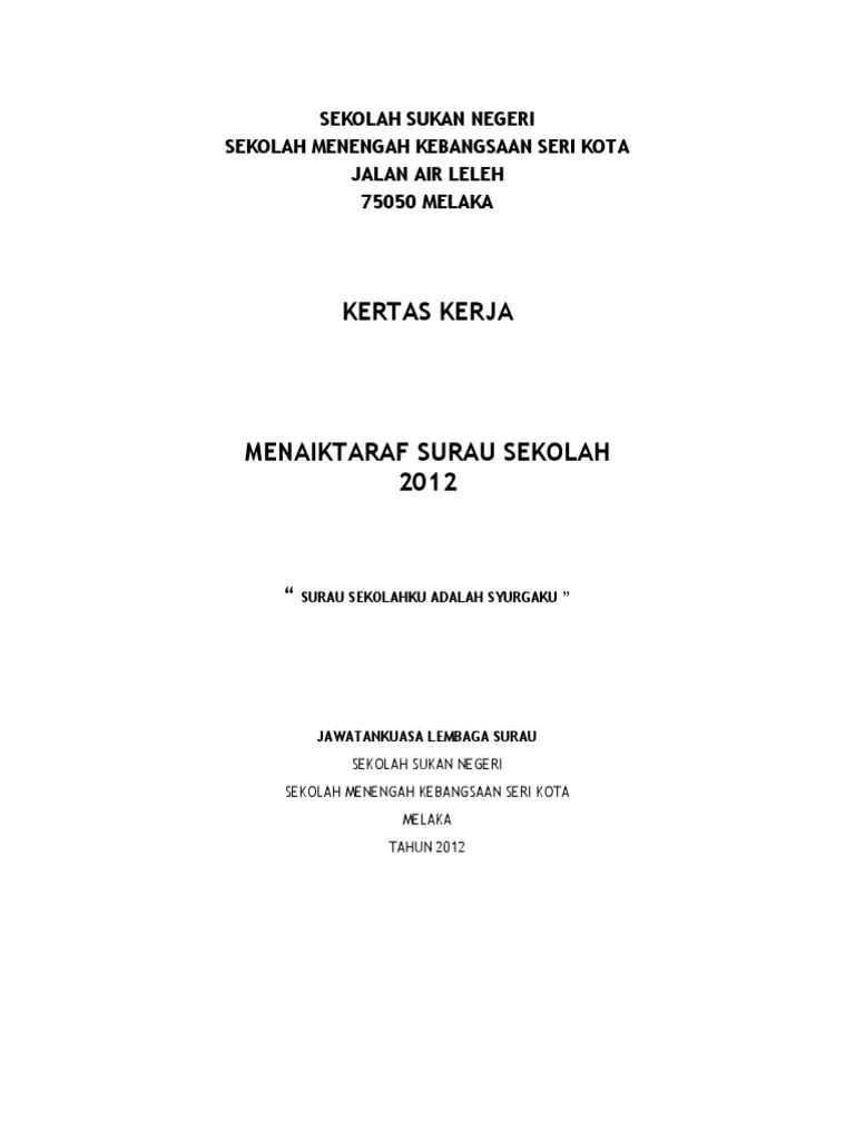 Contoh Surat Mohon Naiktaraf Tandas Contoh Surat Rasmi Permohonan Naik Taraf Rasmi X Cute766 Ya Hal Ini Dilakukan Demi Adalberto Flickinger